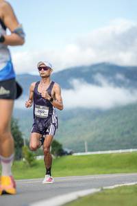 BIB: 
                            <button type="button" onclick="openModal(26541018)" class="btn btn-primary btn-sm float-right btn-popup" data-toggle="modal" data-target=".modal-high-quality">
                        <i class="fas fa-shopping-cart"></i> Add to Cart
                    </button>
                                            <button type="button" onclick="isThisMe(26541018, true)" class="btn btn-success btn-sm float-right btn-popup btn-isme hidden" data-toggle="tooltip" data-placement="bottom" title="นี่คือรูปของคุณใช่ไหม คลิกที่นี่เพื่อเอาเข้าอัลบั้ม">
                        <i class="fas fa-plus"></i> Add to album
                    </button>
                    <button type="button" onclick="isThisMe(26541018, false)" class="btn btn-warning btn-sm float-right btn-popup btn-isnotme hidden">
                        <i class="fas fa-ban"></i> Remove from album
                    </button>